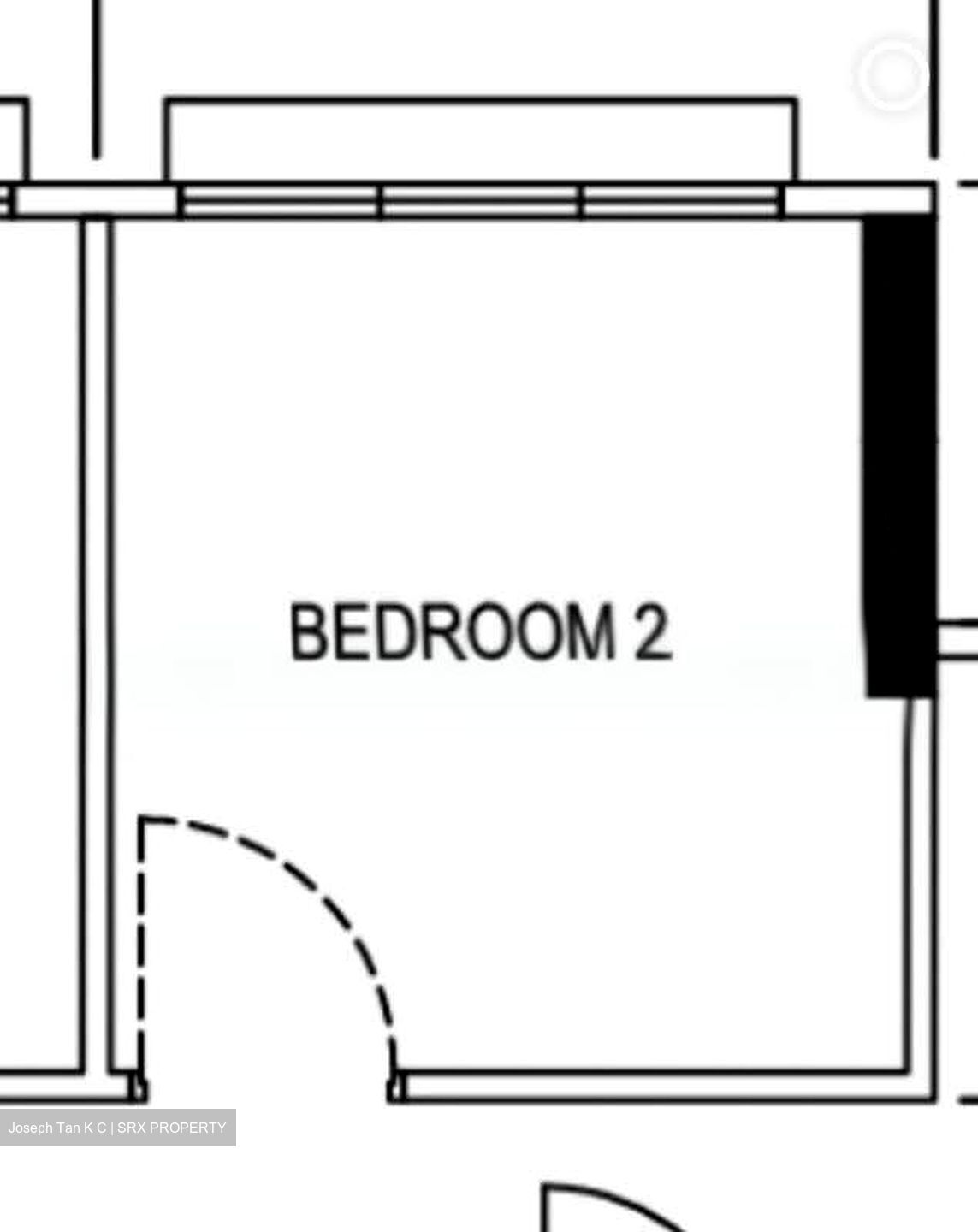 Blk 58 BLANGAH GARDEN (Bukit Merah), HDB 4 Rooms #639969161